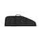 Tac-Six 38 in. Tactical Rifle Case, 38.5 in. L x 14 in. W x 2.5 in. H, Black 1081 - alternate 1
